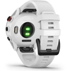 Garmin Approach S62 Watch GPS/Range Finders