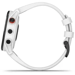 Garmin Approach S62 Watch GPS/Range Finders