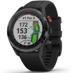 Garmin Approach S62 Watch GPS/Range Finders