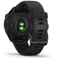 Garmin Approach S62 Watch GPS/Range Finders