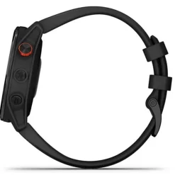 Garmin Approach S62 Watch GPS/Range Finders