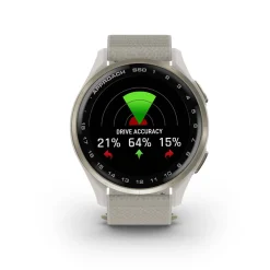 Garmin Approach S50 Watch GPS/Range Finders