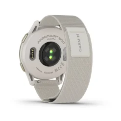 Garmin Approach S50 Watch GPS/Range Finders