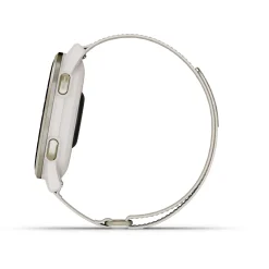 Garmin Approach S50 Watch GPS/Range Finders