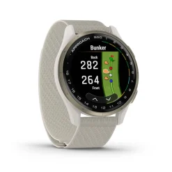 Garmin Approach S50 Watch GPS/Range Finders