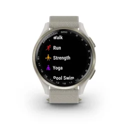 Garmin Approach S50 Watch GPS/Range Finders