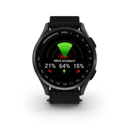 Garmin Approach S50 Watch GPS/Range Finders