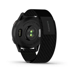 Garmin Approach S50 Watch GPS/Range Finders