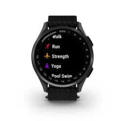Garmin Approach S50 Watch GPS/Range Finders