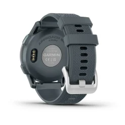 Garmin Approach S44 Watch GPS/Range Finders