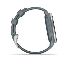 Garmin Approach S44 Watch GPS/Range Finders