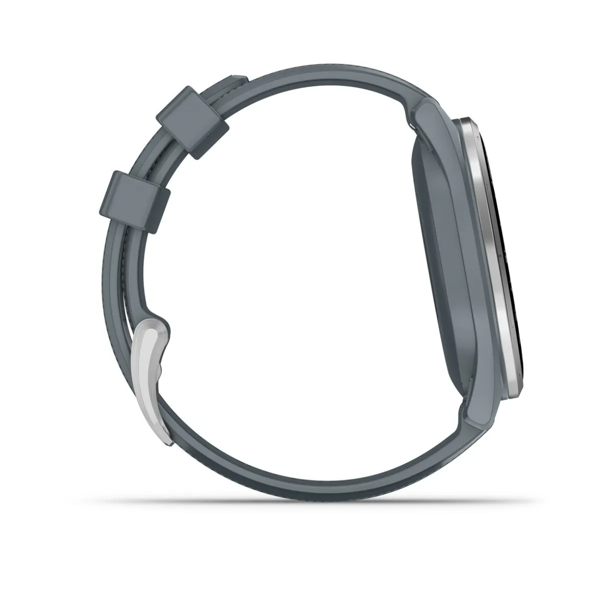 Garmin Approach S44 Watch GPS/Range Finders