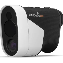 Garmin Approach Z80 GPS/Range Finders