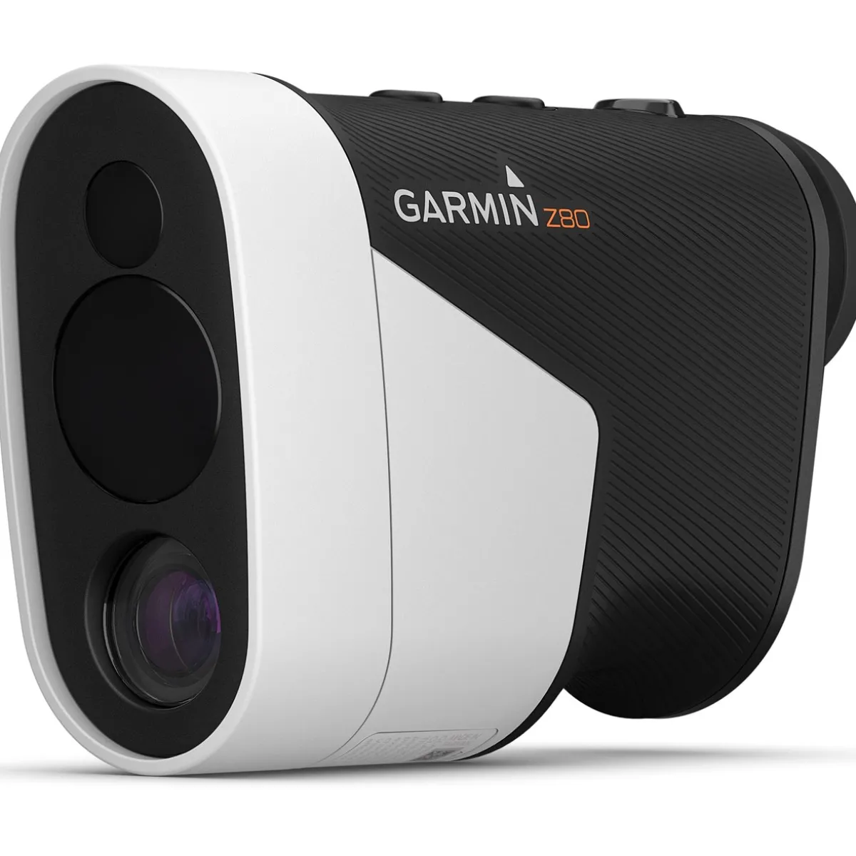 Garmin Approach Z80 GPS/Range Finders