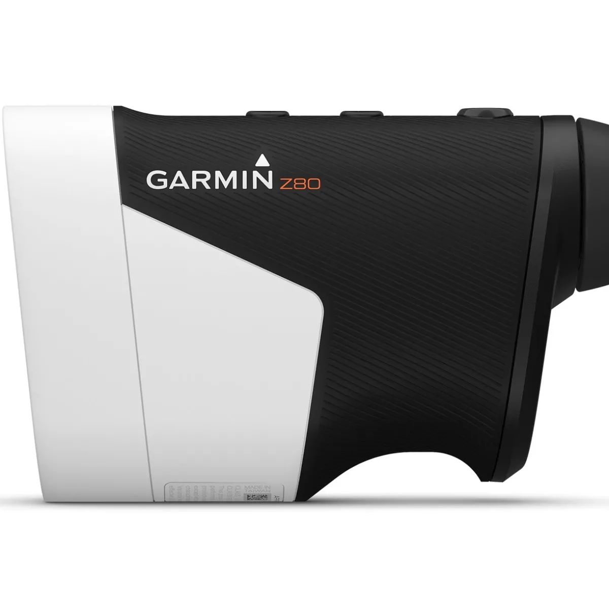 Garmin Approach Z80 GPS/Range Finders