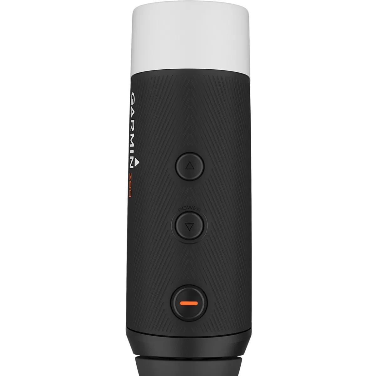 Garmin Approach Z80 GPS/Range Finders