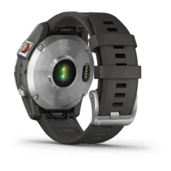 Garmin Epix Gen 2 Watch GPS/Range Finders