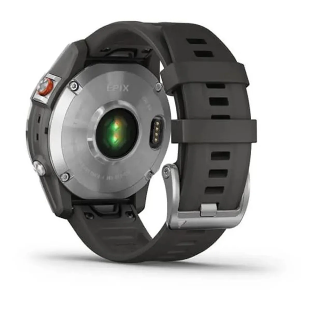 Garmin Epix Gen 2 Watch GPS/Range Finders
