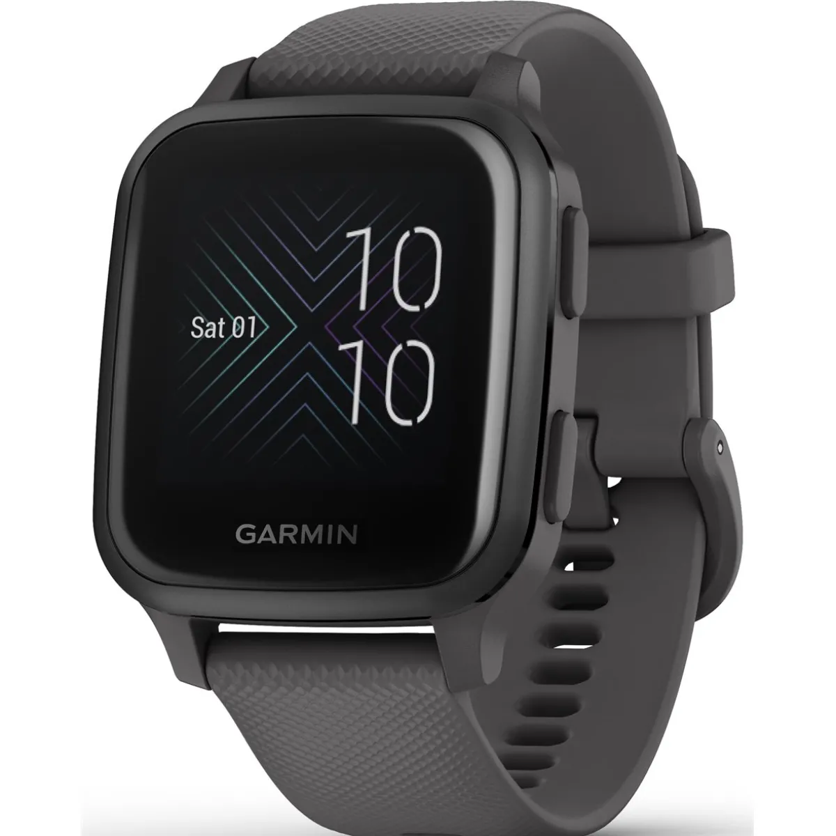 Garmin Venu SQ Watch GPS/Range Finders