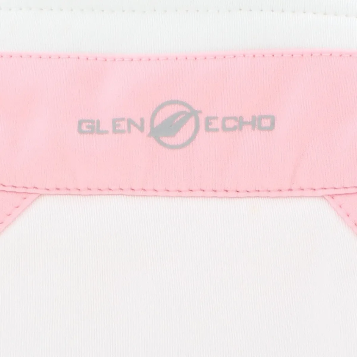 Glen Echo Stretch Tech® Water Repellent Outerwear Vest Golf Apparel