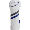 GlobalGolf Swingman Driver Headcover Driver Wood