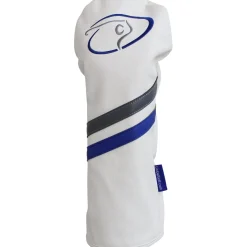 GlobalGolf Swingman Driver Headcover Driver Wood