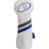 GlobalGolf Swingman Fairway Wood Headcover