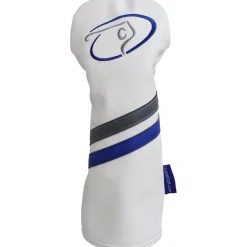 GlobalGolf Swingman Fairway Wood Headcover