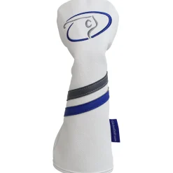 GlobalGolf Swingman Hybrid Headcover Hybrid Wood