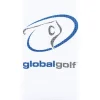 GlobalGolf Ultimate Microfiber Towel