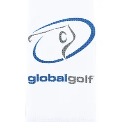 GlobalGolf Ultimate Microfiber Towel