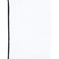 GlobalGolf Ultimate Microfiber Towel