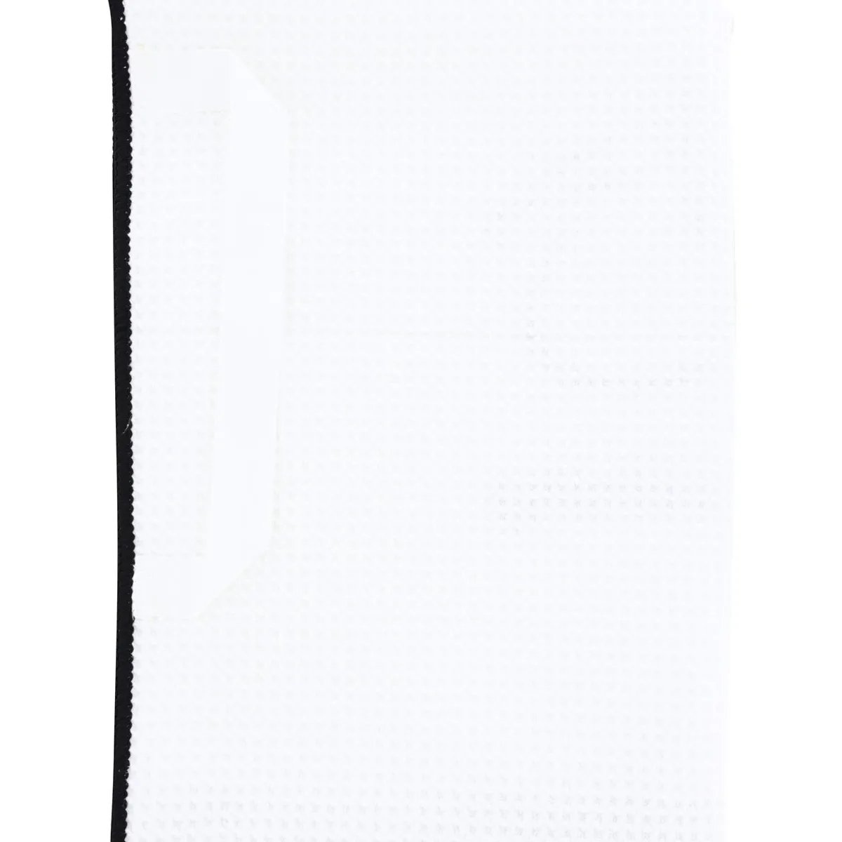 GlobalGolf Ultimate Microfiber Towel