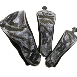 Glove It Shaded Leaf Headcover