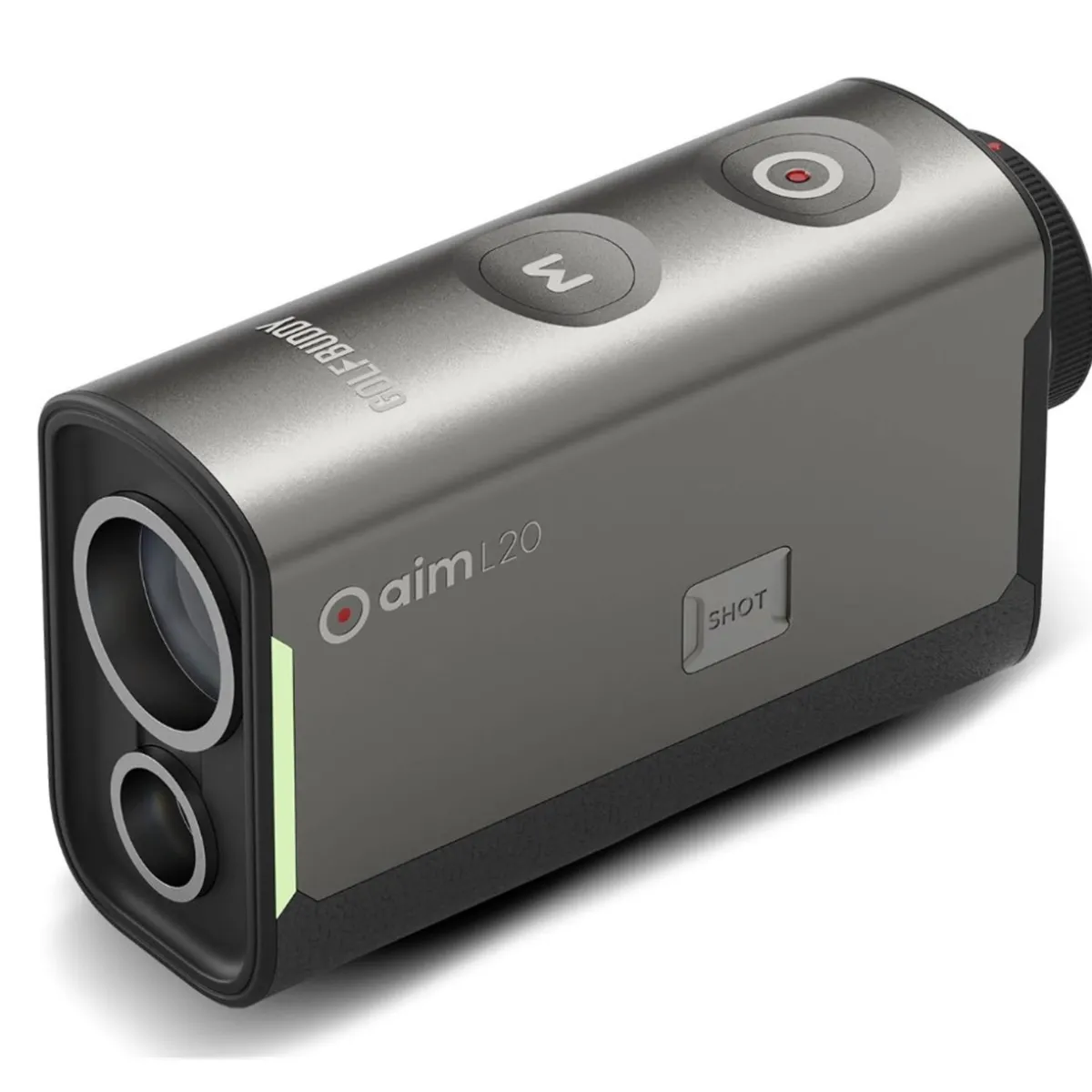 Golf Buddy Aim L20 GPS/Range Finders