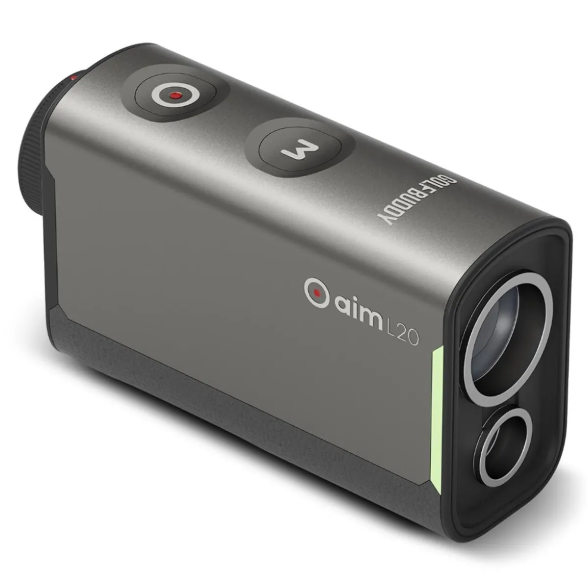 Golf Buddy Aim L20 GPS/Range Finders