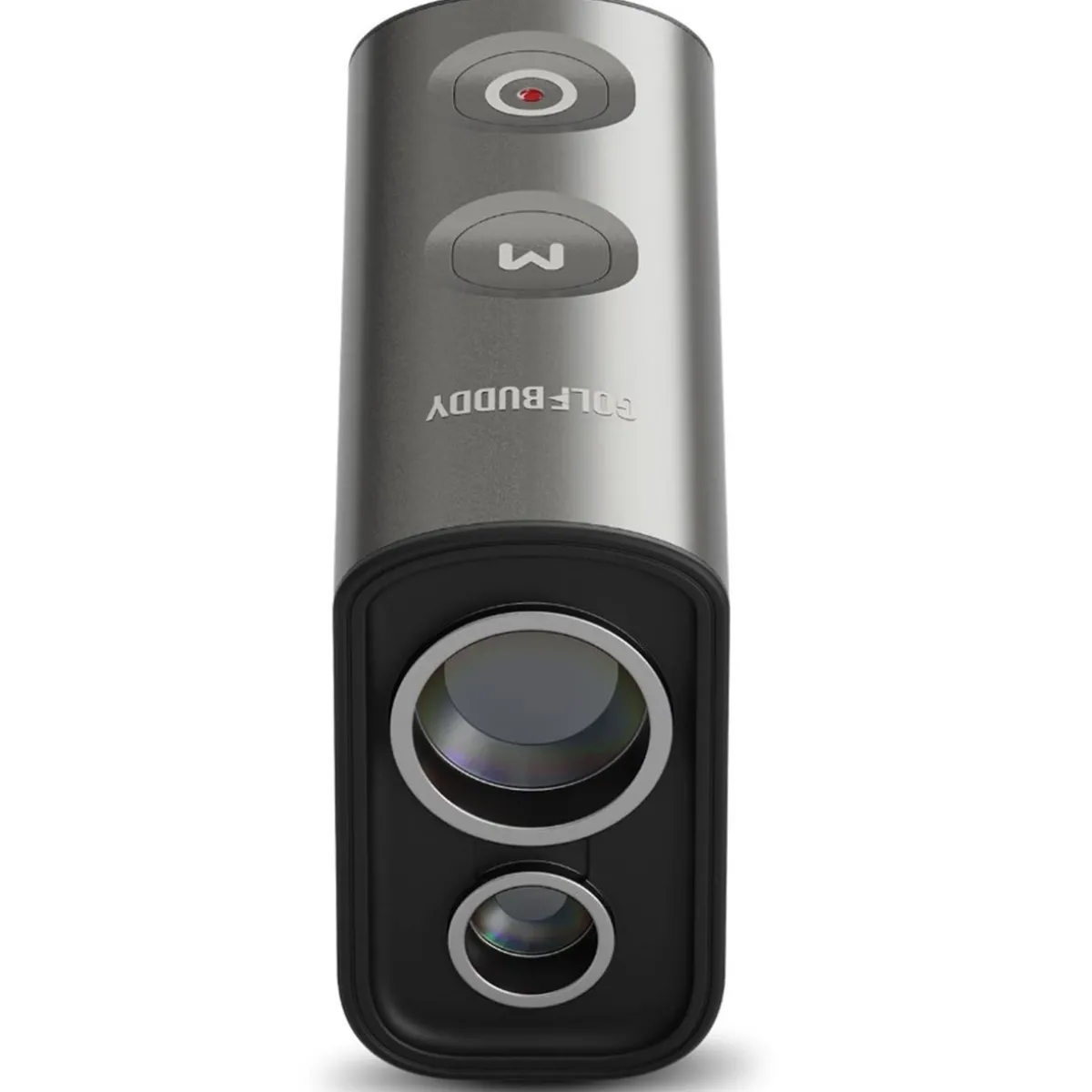 Golf Buddy Aim L20 GPS/Range Finders