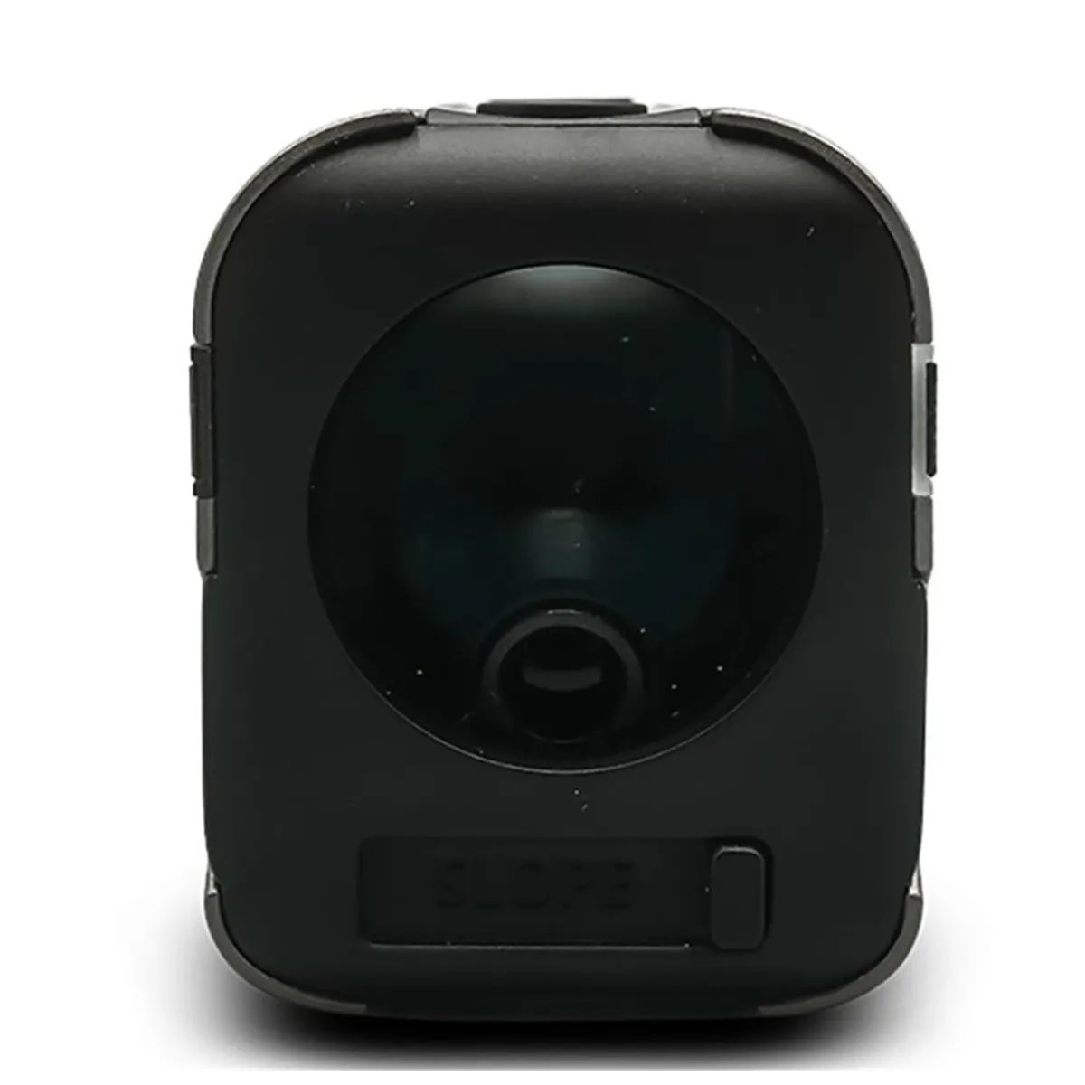 Golf Buddy Aim Quantum GPS/Range Finders