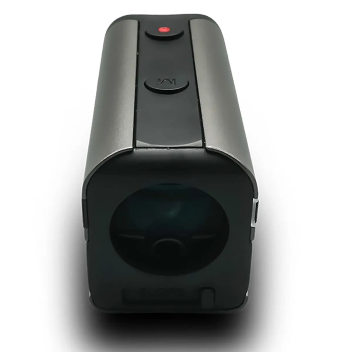 Golf Buddy Aim Quantum GPS/Range Finders