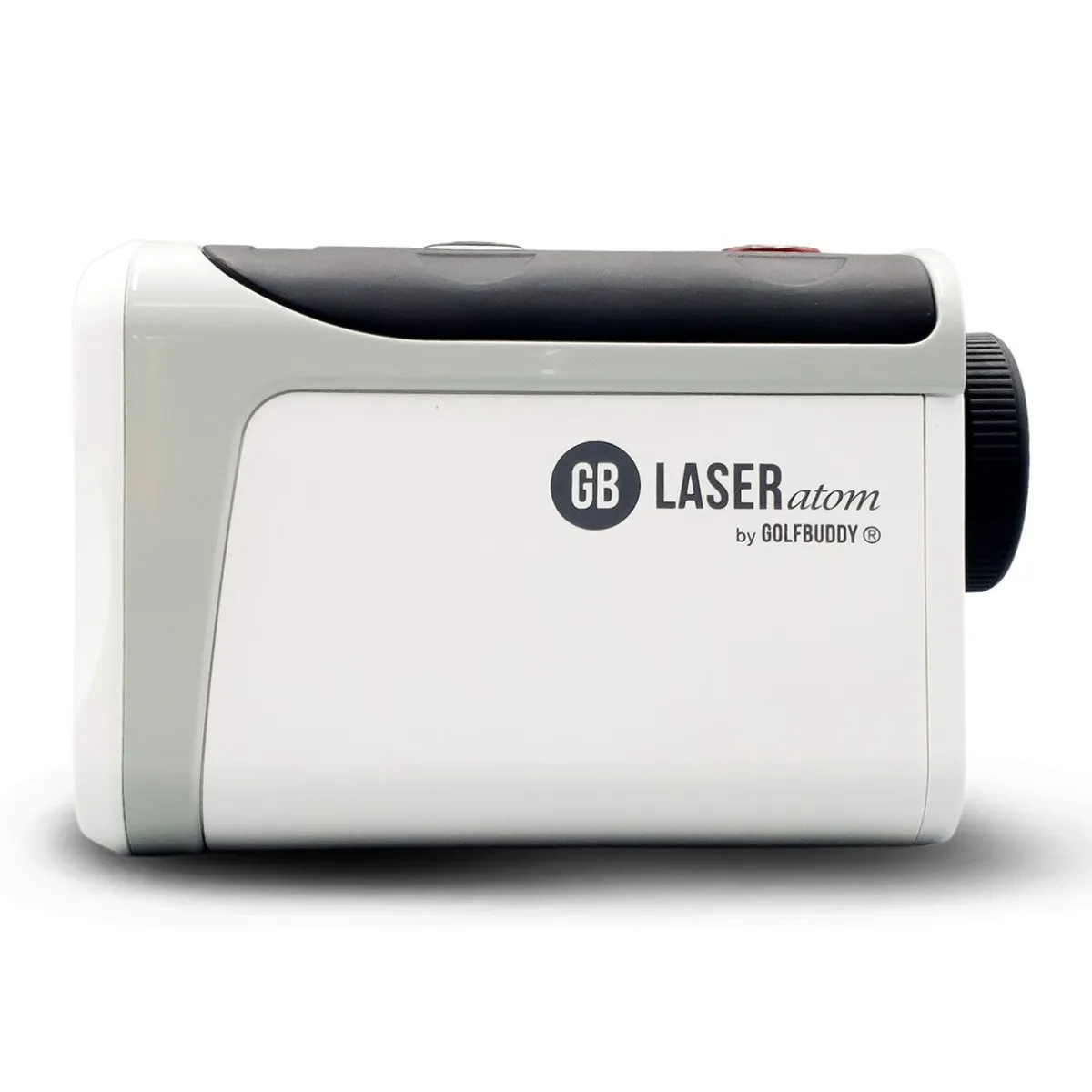 Golf Buddy Laser Atom GPS/Range Finders