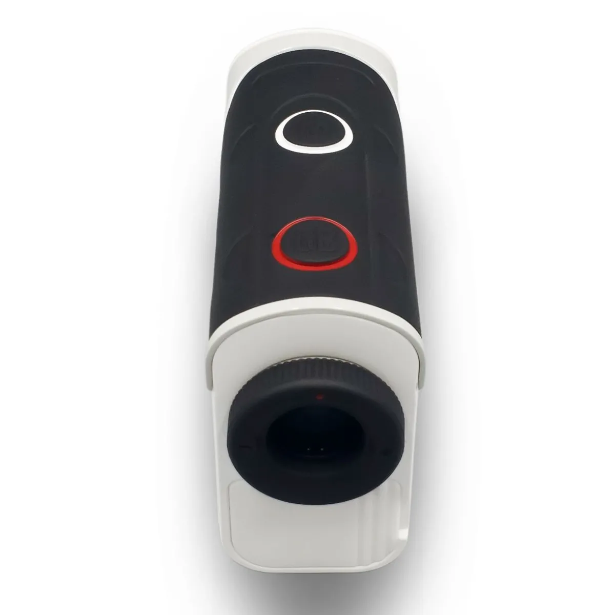 Golf Buddy Laser Atom GPS/Range Finders