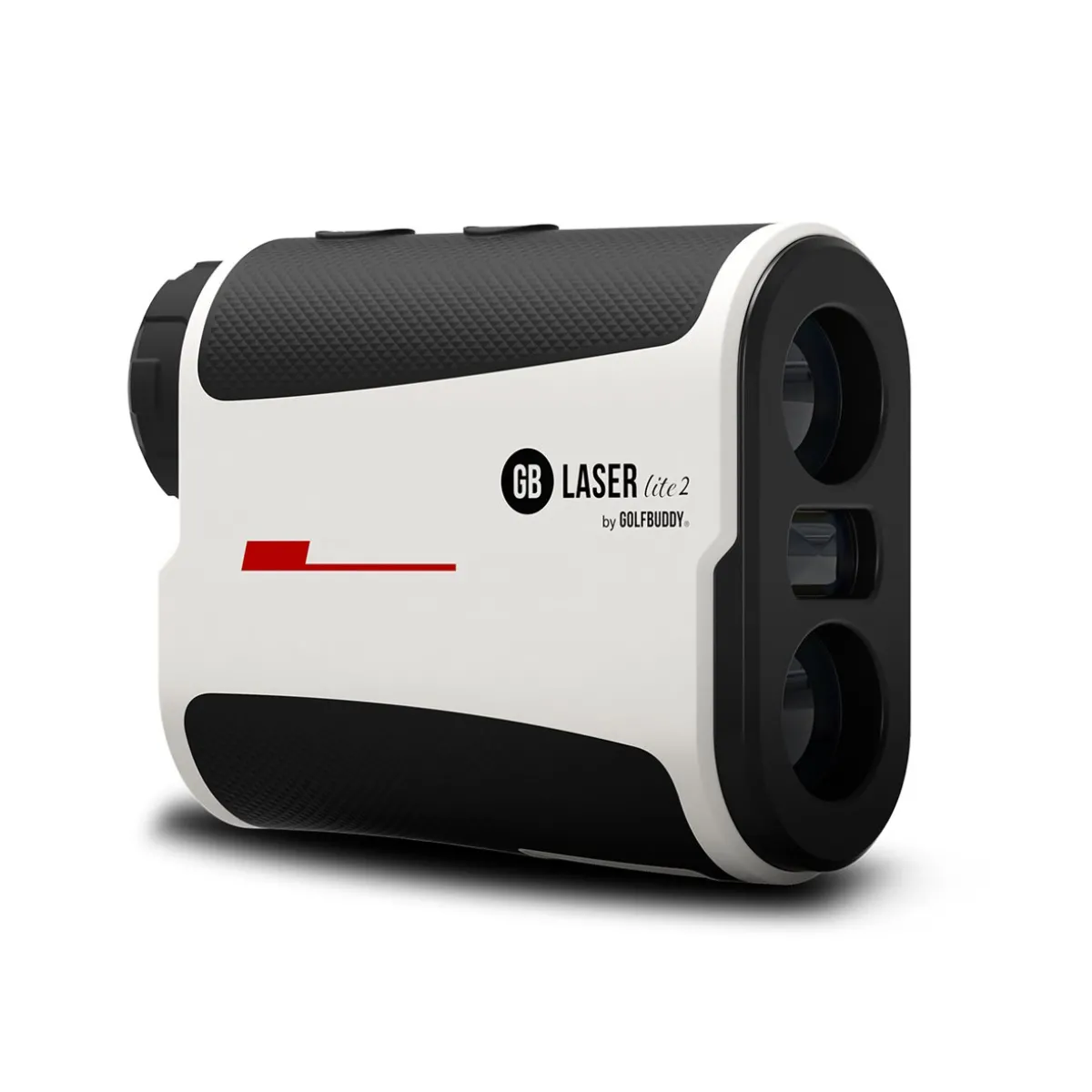 Golf Buddy Laser Lite 2 GPS/Range Finders