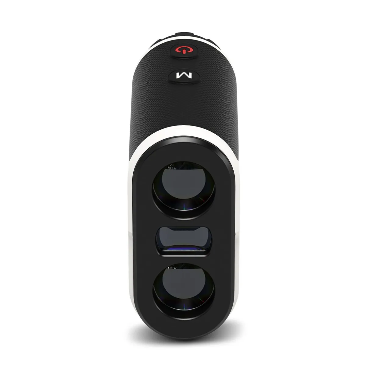 Golf Buddy Laser Lite 2 GPS/Range Finders