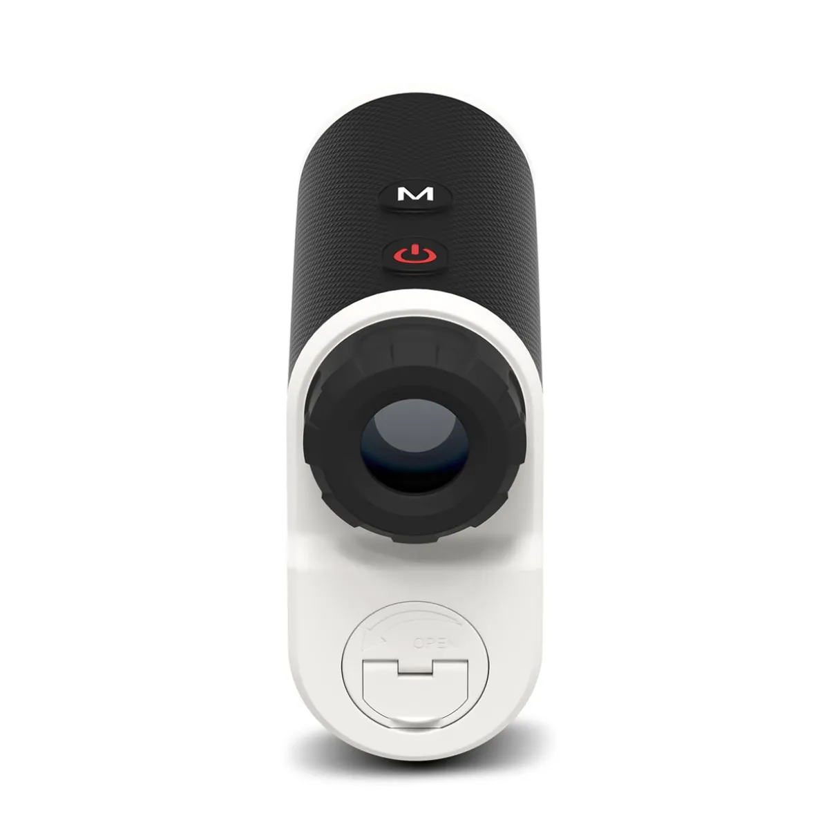 Golf Buddy Laser Lite 2 GPS/Range Finders