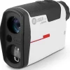 Golf Buddy Laser Lite GPS/Range Finders