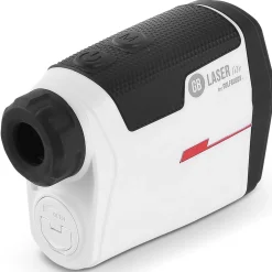 Golf Buddy Laser Lite GPS/Range Finders