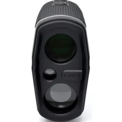 Golf Buddy Laser Lite GPS/Range Finders