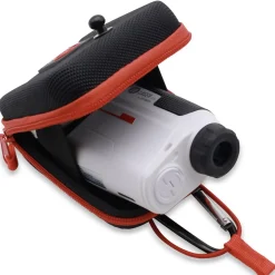 Golf Buddy Laser Lite GPS/Range Finders