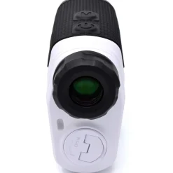 Golf Buddy Laser Lite GPS/Range Finders