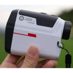 Golf Buddy Laser Lite GPS/Range Finders